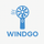 windgo